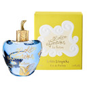 Lolita Lempicka Le Parfum Eau De Parfum Spray For Women - Notes Of Licorice, Violet, & Anise - Ideal For Daily Wear And Special Events