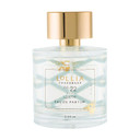 Lollia Little Luxe Eau De Parfum Bundle | A Beautifully Captivating Perfume | Sophisticated, Modern Scent Featuring Blushing Fragrance Notes