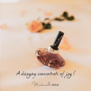 Mauboussin - Mademoiselle Twist 40Ml (1.35 Fl Oz) - Eau De Parfum Femme For Women - Floral & Oriental Scents