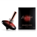 Mauboussin - My Twist 90Ml (3 Fl Oz) - Eau De Parfum For Women - Floral Scent