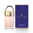 Mauboussin - Promise Me 90Ml (3 Fl Oz) - Eau De Parfum For Women - Chypre & Modern Scents