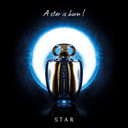 Mauboussin - Star 90Ml (3 Fl Oz) - Eau De Parfum For Women - Woody & Amber Scents