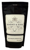 Harney & Sons, Bag Of Sachets, Victorian London Fog, 50 Count