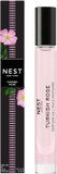 Nest New York Seville Orange Perfume Oil (Rollerball) - 6 Ml - Vegan & Cruelty Free