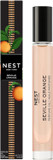 Nest New York Seville Orange Perfume Oil (Rollerball) - 6 Ml - Vegan & Cruelty Free