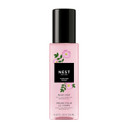 Nest New York Turkish Rose Body Mist - 125 Ml - Vegan & Cruelty Free
