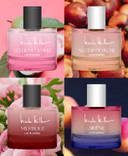 Nicole Miller 4 Piece 20Ml Coffret Set