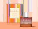 Nicole Miller Nectar De Peche Eau De Parfum, 3.4 Fl Oz