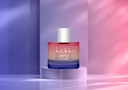 Nicole Miller Sirene Eau De Parfum, 3.4 Fl. Oz