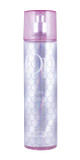 Ocean Pacific Mermaid Vibes Body Mist 8 Fl. Oz