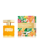 Oscar De La Renta Bella Soleil Eau De Parfum Perfume Spray For Women