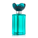 Oscar De La Renta Mini Perfume Spray Trio Gift Set For Women - Esprit D'Oscar 0.25 Fl. Oz., Oscar Collection Rose 0.25 Fl. Oz., & Oscar Collection Jasmine 0.25 Fl. Oz