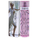 Paris Hilton By Paris Hilton For Women - 1.7 Ounce Edp Spray
