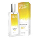 Perfect Scents Fragrances | Inspired By Marc Jacobs' Daisy | WomenS Eau De Toilette | Vegan, Paraben Free, Phthalate Free | Never Tested On Animals | 2.5 Fluid Ounces Perfect Scents Fragrances | Inspired By Marc Jacobs' Daisy | WomenS Eau De Toilette | Vegan, Paraben Free, Phthalate Free | Never Tested On Animals | 2.5 Fluid Ounces