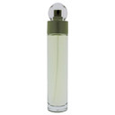 Perry Ellis Reserve For Women, 3.4 Fl Oz Edp , Gold
