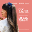 Phyto Phytodéfrisant Botanical Smoothing Balm