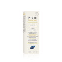 Phyto Paris Phytopolléine, 0.67 Fl. Oz