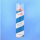 Pink Sugar Berry Blast Eau De Toilette Perfume For Women, Body Mist, Hair Fragrance, Sweet + Fruity Scent, Notes Of Blueberries, Blackberries, Cotton Candy & Vanilla