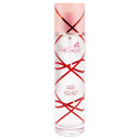 Pink Sugar Red Velvet Perfume For Women, Eau De Toilette, Body Mist, Sweet And Fruity Long-Lasting Scent, Notes Of Floral, Strawberry, And Caramel Pink Sugar Red Velvet Perfume For Women, Eau De Toilette, Body Mist, Sweet And Fruity Long-Lasting Scent, Notes Of Floral, Strawberry, And Caramel