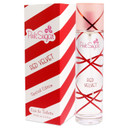 Pink Sugar Red Velvet Perfume For Women, Eau De Toilette, Body Mist, Sweet And Fruity Long-Lasting Scent, Notes Of Floral, Strawberry, And Caramel Pink Sugar Red Velvet Perfume For Women, Eau De Toilette, Body Mist, Sweet And Fruity Long-Lasting Scent, Notes Of Floral, Strawberry, And Caramel