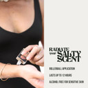 Pirette Eau De Parfum Spray For Women, Beach-Inspired, Long Lasting Womens Perfume With Notes Of Fresh Green Coconut, Surf Wax & Sunscreen, Daily Women'S Fragrances, 1.7 Fl Oz Pirette Eau De Parfum Spray For Women, Beach-Inspired, Long Lasting Womens Perfume With Notes Of Fresh Green Coconut, Surf Wax & Sunscreen, Daily Women'S Fragrances, 1.7 Fl Oz