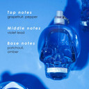 Police To Be Woman Edp 40Ml