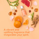 Pure Instinct Crush The Original Pheromone Infused Essential Oil Perfume Cologne - For Her Women - Tsa Ready (Dropper Bottle 0.5 Fl. Oz./15Ml) Pure Instinct Crush The Original Pheromone Infused Essential Oil Perfume Cologne - For Her Women - Tsa Ready (Dropper Bottle 0.5 Fl. Oz./15Ml)