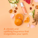 Pure Instinct Crush The Original Pheromone Infused Essential Oil Perfume Cologne - For Her Women - Tsa Ready (Spray Bottle 0.31 Fl. Oz./9.2Ml) Pure Instinct Crush The Original Pheromone Infused Essential Oil Perfume Cologne - For Her Women - Tsa Ready (Spray Bottle 0.31 Fl. Oz./9.2Ml)