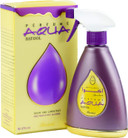 Rasasi Aqua Batool Room & Linen Mist Spray, 12.6 Ounce