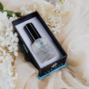 Rawchemistry For Her A Pheromone Infused Perfume, For Her - Elegance, Extra Strength Formula 1 Oz