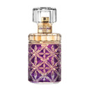Roberto Cavalli Florence Eau De Parfum