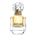 Roberto Cavalli Paradiso Eau De Parfum, 1.7 Fl Oz