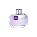 Oh Tiara Amethyst Eau De Parfum For Women, 3.4 Fl. Oz  Dreamy Romantic Floral And Fruity Fragrance Oh Tiara Amethyst Eau De Parfum For Women, 3.4 Fl. Oz  Dreamy Romantic Floral And Fruity Fragrance