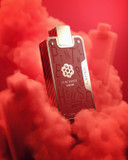 Penthouse Windsor Eau De Parfum Spray For Men, 2.7 Fl. Oz  An Oriental Amber Woody Scent