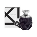 Touche Pour Femme Eau De Parfum, 3.4 Fl. Oz  Fruity Floral Fragrance With A Touch Of Spice