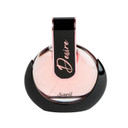 Sapil Desire Perfume For Women  Long-Lasting Dubai Perfume Eau De Parfum Spray  Floral Chypre Scent  2.7 Oz (80 Ml)  Arabic Parfum For Women, Gift For Any Occasion Sapil Desire Perfume For Women  Long-Lasting Dubai Perfume Eau De Parfum Spray  Floral Chypre Scent  2.7 Oz (80 Ml)  Arabic Parfum For Women, Gift For Any Occasion