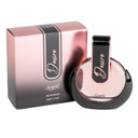 Sapil Desire Perfume For Women  Long-Lasting Dubai Perfume Eau De Parfum Spray  Floral Chypre Scent  2.7 Oz (80 Ml)  Arabic Parfum For Women, Gift For Any Occasion Sapil Desire Perfume For Women  Long-Lasting Dubai Perfume Eau De Parfum Spray  Floral Chypre Scent  2.7 Oz (80 Ml)  Arabic Parfum For Women, Gift For Any Occasion