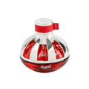 Sapil Joy Eau De Parfum For Women  Long-Lasting Dubai Perfume  Fruity, Floral, Musky & Vanilla Scent  Luxurious Arabic Perfume For Women  3.4 Oz (100 Ml)  Affordable Luxury For Daily&Evening Wear Sapil Joy Eau De Parfum For Women  Long-Lasting Dubai Perfume  Fruity, Floral, Musky & Vanilla Scent  Luxurious Arabic Perfume For Women  3.4 Oz (100 Ml)  Affordable Luxury For Daily&Evening Wear