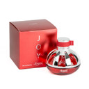 Sapil Joy Eau De Parfum For Women  Long-Lasting Dubai Perfume  Fruity, Floral, Musky & Vanilla Scent  Luxurious Arabic Perfume For Women  3.4 Oz (100 Ml)  Affordable Luxury For Daily&Evening Wear Sapil Joy Eau De Parfum For Women  Long-Lasting Dubai Perfume  Fruity, Floral, Musky & Vanilla Scent  Luxurious Arabic Perfume For Women  3.4 Oz (100 Ml)  Affordable Luxury For Daily&Evening Wear
