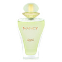 Sapil Nancy Green Perfume For Women | Long-Lasting Dubai Perfume | Floral Powdery Edp Spray | 1.7 Oz (50 Ml) | Exotic Arabic Cologne For Women | Women'S Fragrance For Daily Wear Sapil Nancy Green Perfume For Women | Long-Lasting Dubai Perfume | Floral Powdery Edp Spray | 1.7 Oz (50 Ml) | Exotic Arabic Cologne For Women | Women'S Fragrance For Daily Wear