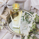 Sapil Nancy Green Perfume For Women | Long-Lasting Dubai Perfume | Floral Powdery Edp Spray | 1.7 Oz (50 Ml) | Exotic Arabic Cologne For Women | Women'S Fragrance For Daily Wear Sapil Nancy Green Perfume For Women | Long-Lasting Dubai Perfume | Floral Powdery Edp Spray | 1.7 Oz (50 Ml) | Exotic Arabic Cologne For Women | Women'S Fragrance For Daily Wear