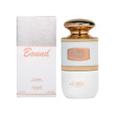 Sapil Rouge Eau De Parfum For Women  Long-Lasting Amber Floral Perfume With Saffron, Jasmine & Musk  3.4 Oz (100Ml) Elegant Dubai Fragrance For Women Arabic Perfume For Everyday &Special Occasions Sapil Rouge Eau De Parfum For Women  Long-Lasting Amber Floral Perfume With Saffron, Jasmine & Musk  3.4 Oz (100Ml) Elegant Dubai Fragrance For Women Arabic Perfume For Everyday &Special Occasions