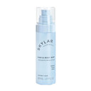 Skylar Coconut Cove Hair & Body Mist | Hypoallergenic & Clean Fragrance | Vegan, Cruelty Free, And Safe For Sensitive Skin | 80 Ml, 2.7 Fl Oz