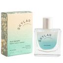 Skylar Lime Sands Eau De Parfum - Hypoallergenic & Clean Perfume Women & Men, Vegan & Safe For Sensitive Skin - Woody Citrus Perfume With Notes Of Lime, Sea Salt & Coconut Water - (10Ml /0.33 Fl Oz) Skylar Lime Sands Eau De Parfum - Hypoallergenic & Clean Perfume Women & Men, Vegan & Safe For Sensitive Skin - Woody Citrus Perfume With Notes Of Lime, Sea Salt & Coconut Water - (10Ml /0.33 Fl Oz)