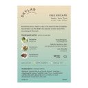 Skylar Lime Sands Eau De Parfum - Hypoallergenic & Clean Perfume Women & Men, Vegan & Safe For Sensitive Skin - Woody Citrus Perfume With Notes Of Lime, Sea Salt & Coconut Water - (10Ml /0.33 Fl Oz) Skylar Lime Sands Eau De Parfum - Hypoallergenic & Clean Perfume Women & Men, Vegan & Safe For Sensitive Skin - Woody Citrus Perfume With Notes Of Lime, Sea Salt & Coconut Water - (10Ml /0.33 Fl Oz)