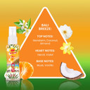 So... Escapes Body Mist Set - Perfumes For Women - Everyday Body Spray For Women - Vegan, Cruelty Free Fragrances - Travel Size Gift Set - 6 Pcs So... Escapes Body Mist Set - Perfumes For Women - Everyday Body Spray For Women - Vegan, Cruelty Free Fragrances - Travel Size Gift Set - 6 Pcs