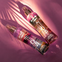 So... Seychelle Sands Body Mist Oriental Vanilla Body Spray For Women - Perfume With Peach, Rose Notes - Gifts For Women - 6.9 Oz