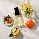 Sung By Alfred Sung Perfume For Women, 3.4 Fl. Oz. Edt Spray, Multi Sung By Alfred Sung Perfume For Women, 3.4 Fl. Oz. Edt Spray, Multi