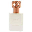 Swiss Arabian Amber 01 - Luxury Products From Dubai - Long Lasting, Addictive Personal Edp Spray Fragrance - Seductive Signature Aroma - 1.7 Oz Swiss Arabian Amber 01 - Luxury Products From Dubai - Long Lasting, Addictive Personal Edp Spray Fragrance - Seductive Signature Aroma - 1.7 Oz