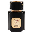 Swiss Arabian Fannan, Eau De Parfum 80 Ml From The Sawalef Boutique Range | Unisex Mossy Woods Niche Release | Long Lasting With Intense Sillage | Cologne For Men And Perfume For Women Oud Swiss Arabian Fannan, Eau De Parfum 80 Ml From The Sawalef Boutique Range | Unisex Mossy Woods Niche Release | Long Lasting With Intense Sillage | Cologne For Men And Perfume For Women Oud